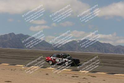 media/Oct-11-2025-Lucky Dog Racing (Sat) [[f5b53147c4]]/2-First Stint/4-Bowl/